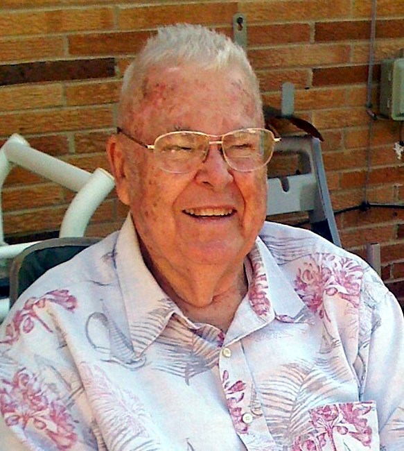 Obituary of Albien Leon Taylor