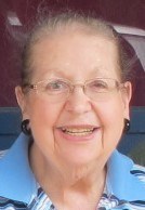 Obituary of Twila J. Nattel