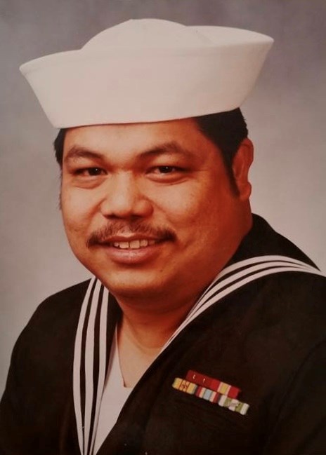 Obituary of Eulogio A. Abille