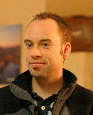 Obituario de Joel Williams