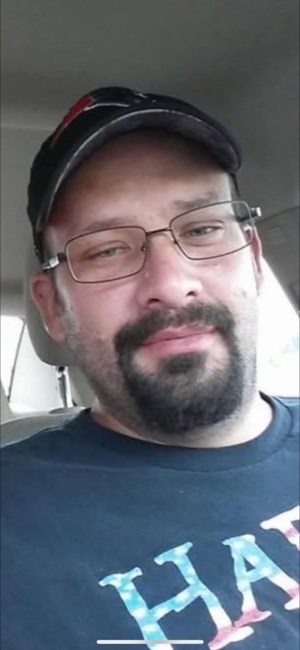 Obituary of Jason Albert Theiling