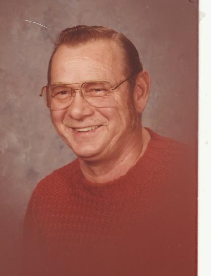 Obituary of Richard Leon Hatcher