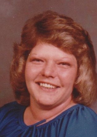 Obituary of Margaret H. Gaddy