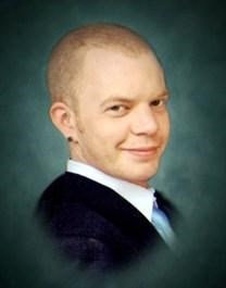 Obituary of Randall W Grigsby