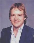 Obituary of Johnny L Wells Jr.