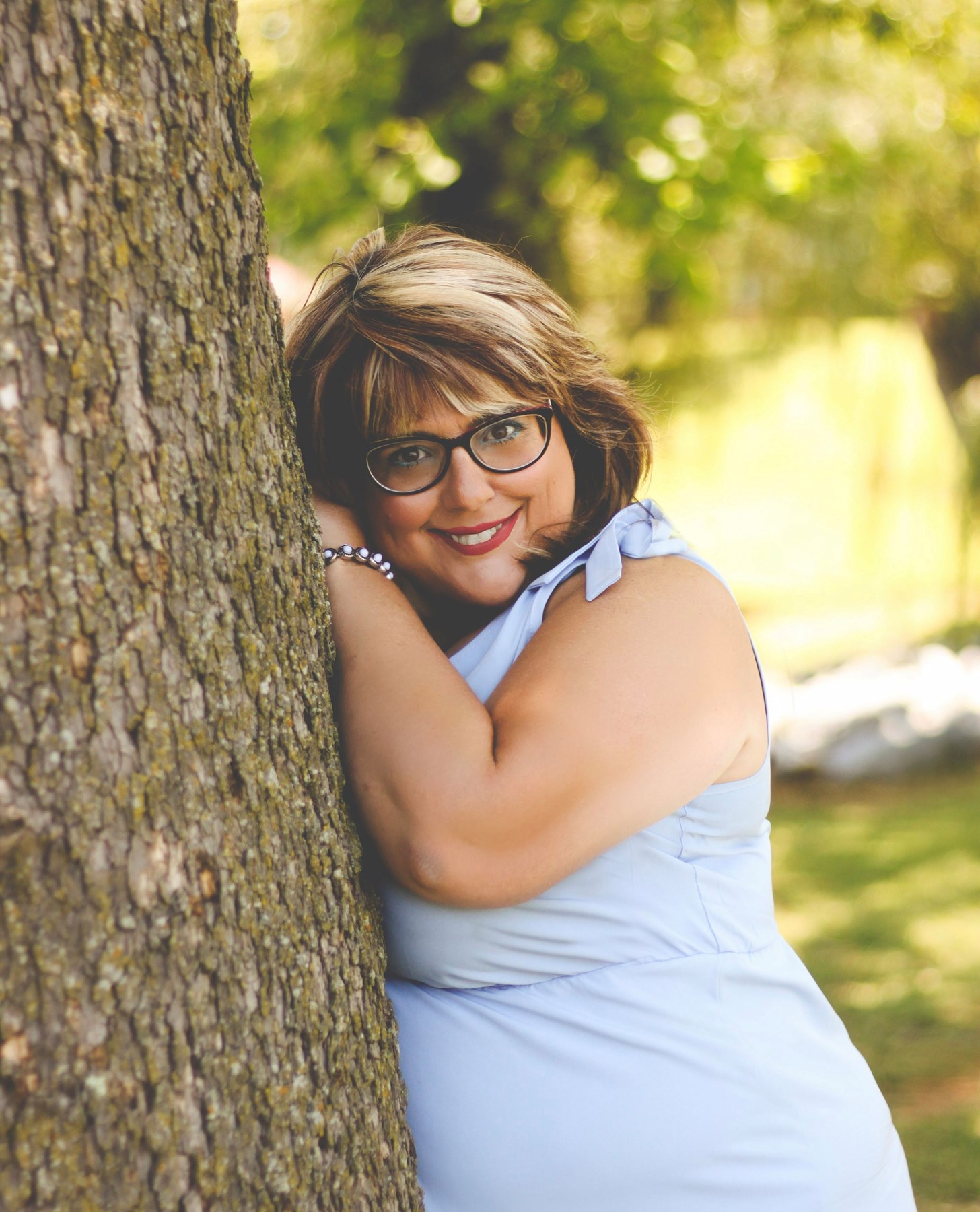 Avis de décès de Candice Dawn Shiflett