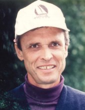 Obituary of William Litz Beavers