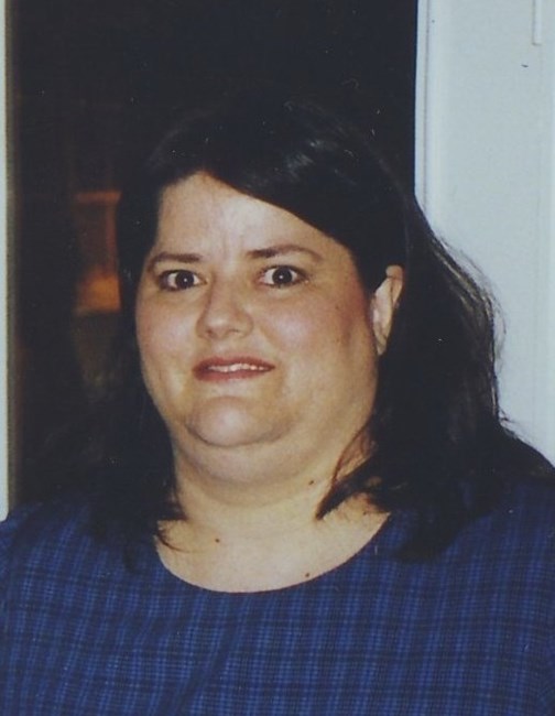 Obituary of Patricia Kim Miley