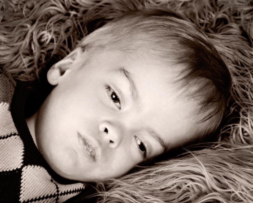 Obituary of Kaleb John Thomas Ogden