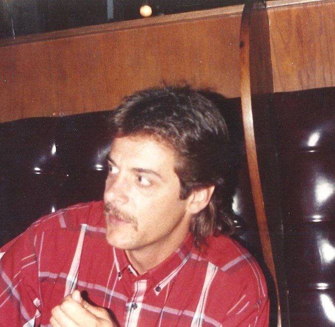 Obituary of Kelly Scott Clemmer