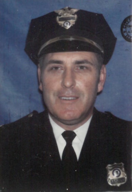 Obituary of Gail Dixon Owens