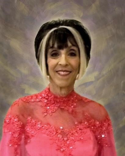 Obituary of Jody A Carlson