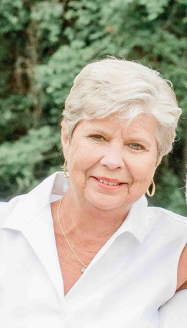 Obituary of Wanda H. Bennett