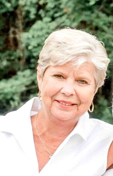 Obituary of Wanda H. Bennett