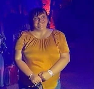 Obituary of Kimberly May Lindsay-Gurney