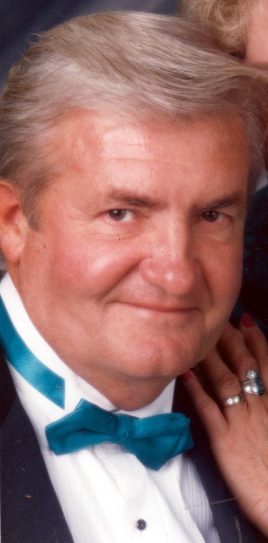 Earl Gale Obituary Waynesboro, VA