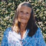 Obituary of Thelma Ruth Riley