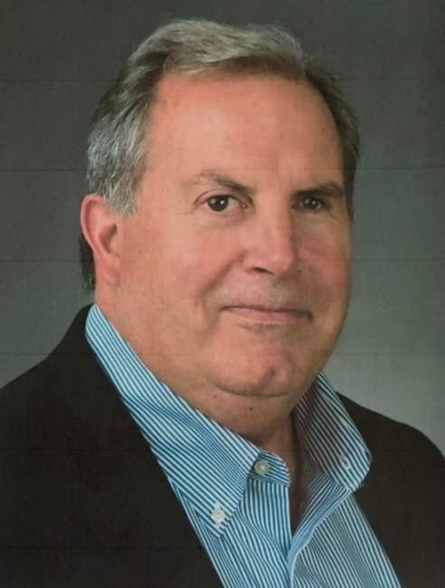 Obituario de Robert Alden Swift Jr.