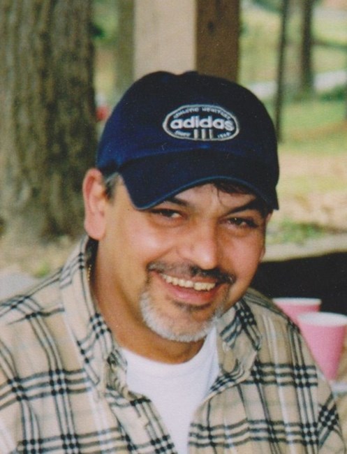 Obituary of William M. Wilkes