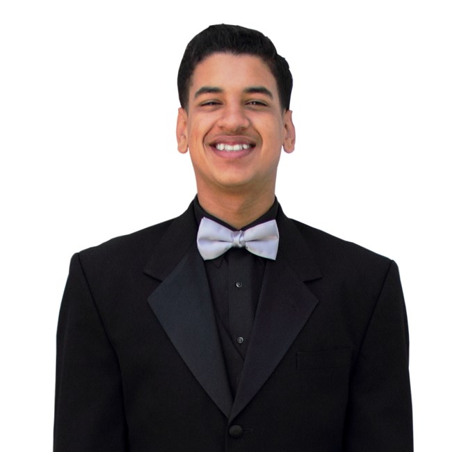 Obituary of Jose Manuel Larios