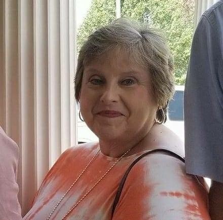 Obituary of Delinda Diane Edwards