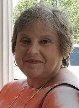 Obituary of Delinda Diane Edwards