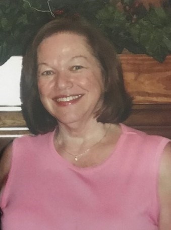 Obituary of Loretta Stutz