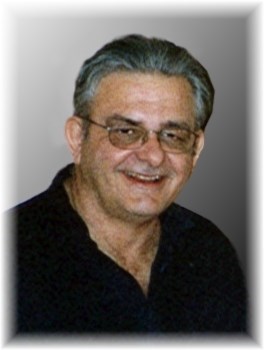 Obituary of Leon Lannoo