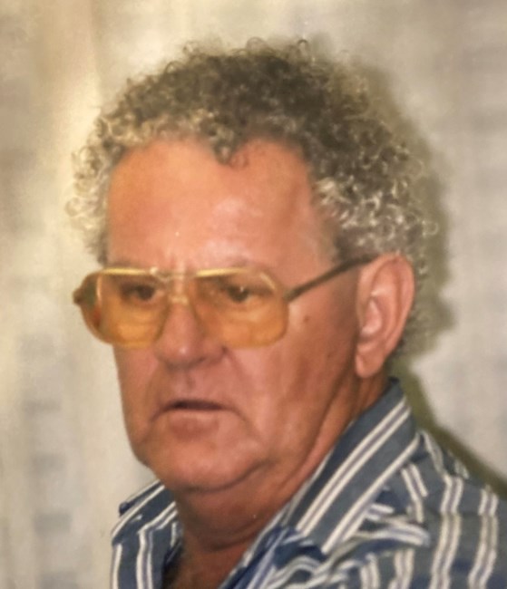 Obituary of Robert Eugene Shaw