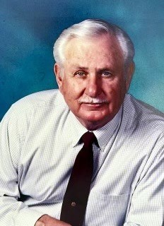 Obituary of Robert Clay Callis