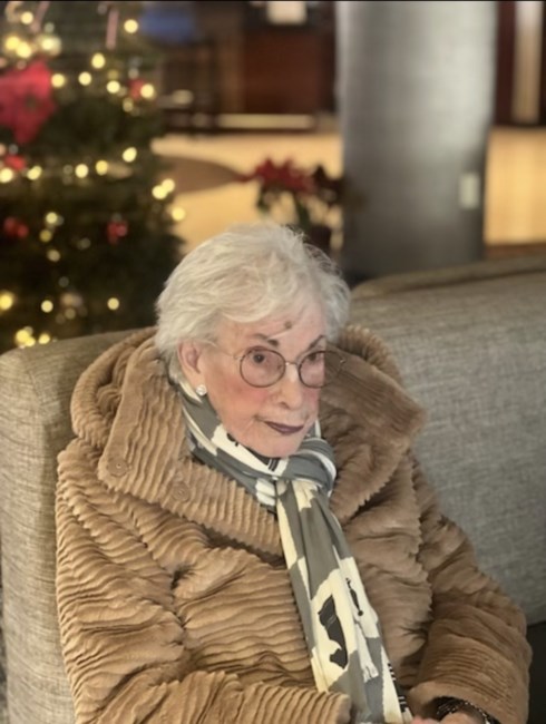 Obituary of Nancy A. Schneider