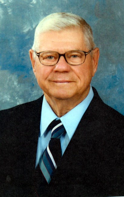 Obituary of Mr. Frank M. Baxley