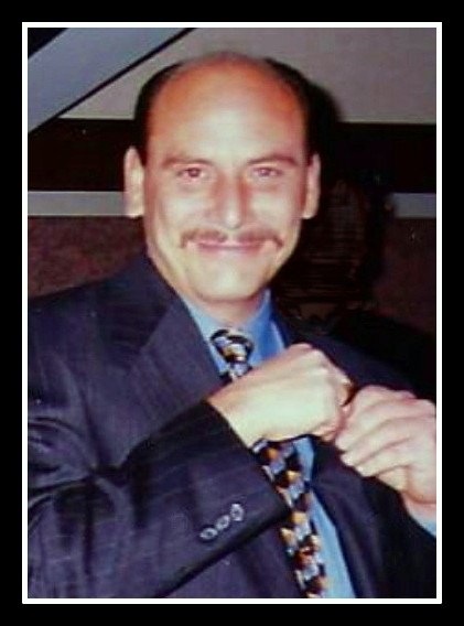 Obituary of Roland R. Monk