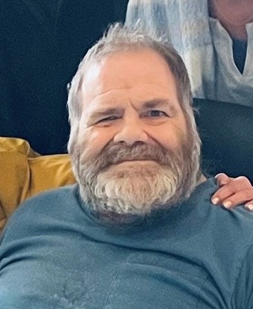 Obituary of David Roland Payne