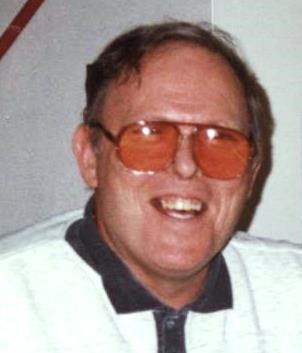 Obituary of William Gargiulo, Sr.