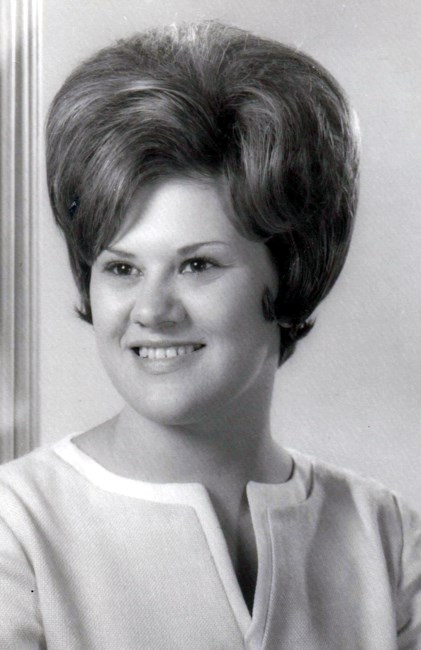 Obituary of Brenda Sue Johnson Thurman