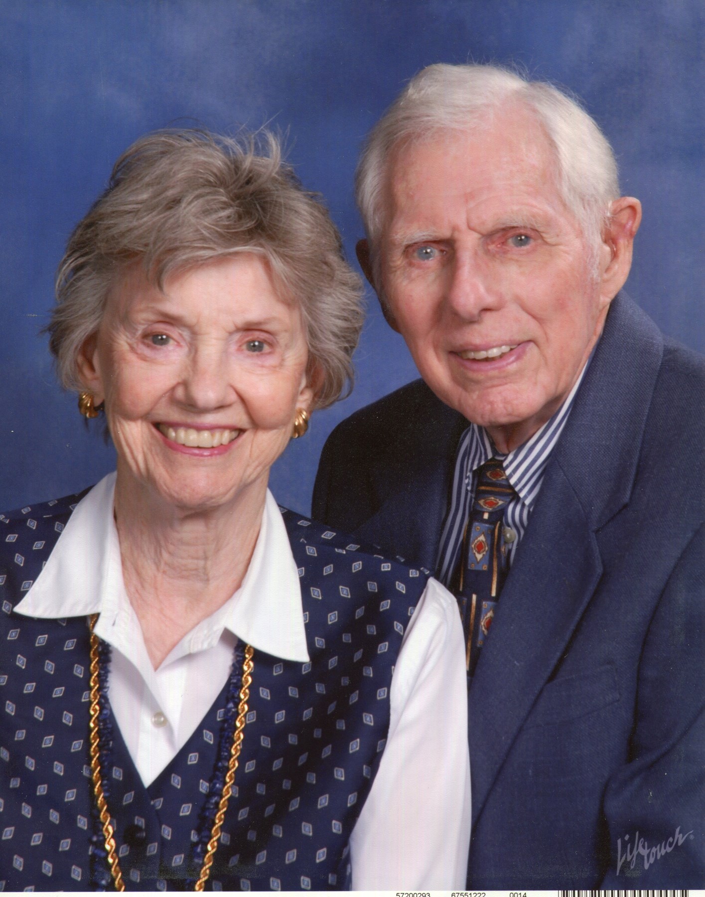 Obituary of Stephen Fredrick Pierson