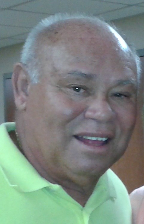 Avis de décès de Anibal Rodriguez