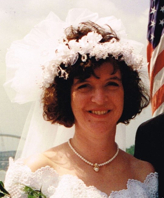 Obituary of Donna Kay Caylor