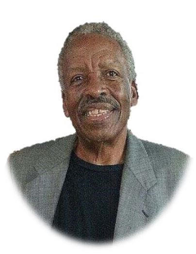 Obituary of Pastor Floyd Moore Jr.