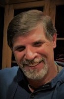 Obituary of Kerry Lee Edwards