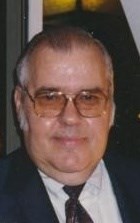 Obituary of Roger Kay Storm