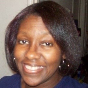 Obituary of Ruth Carol Duhon