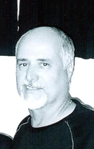 Obituary of John Joseph Lannon