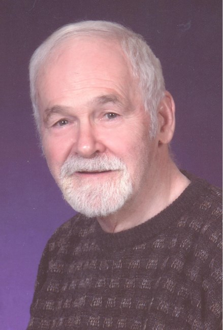 Obituary of Robert Wayne Davis