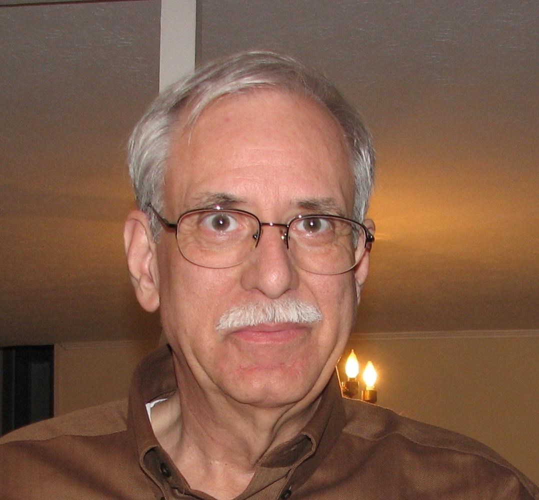 John Ward Obituary Anniston, AL