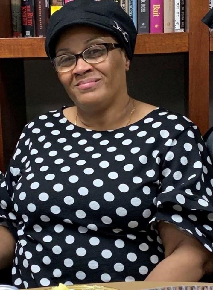 Michele Peterson Obituary Yonkers, NY