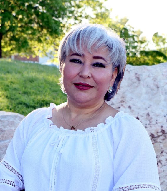 obituary image