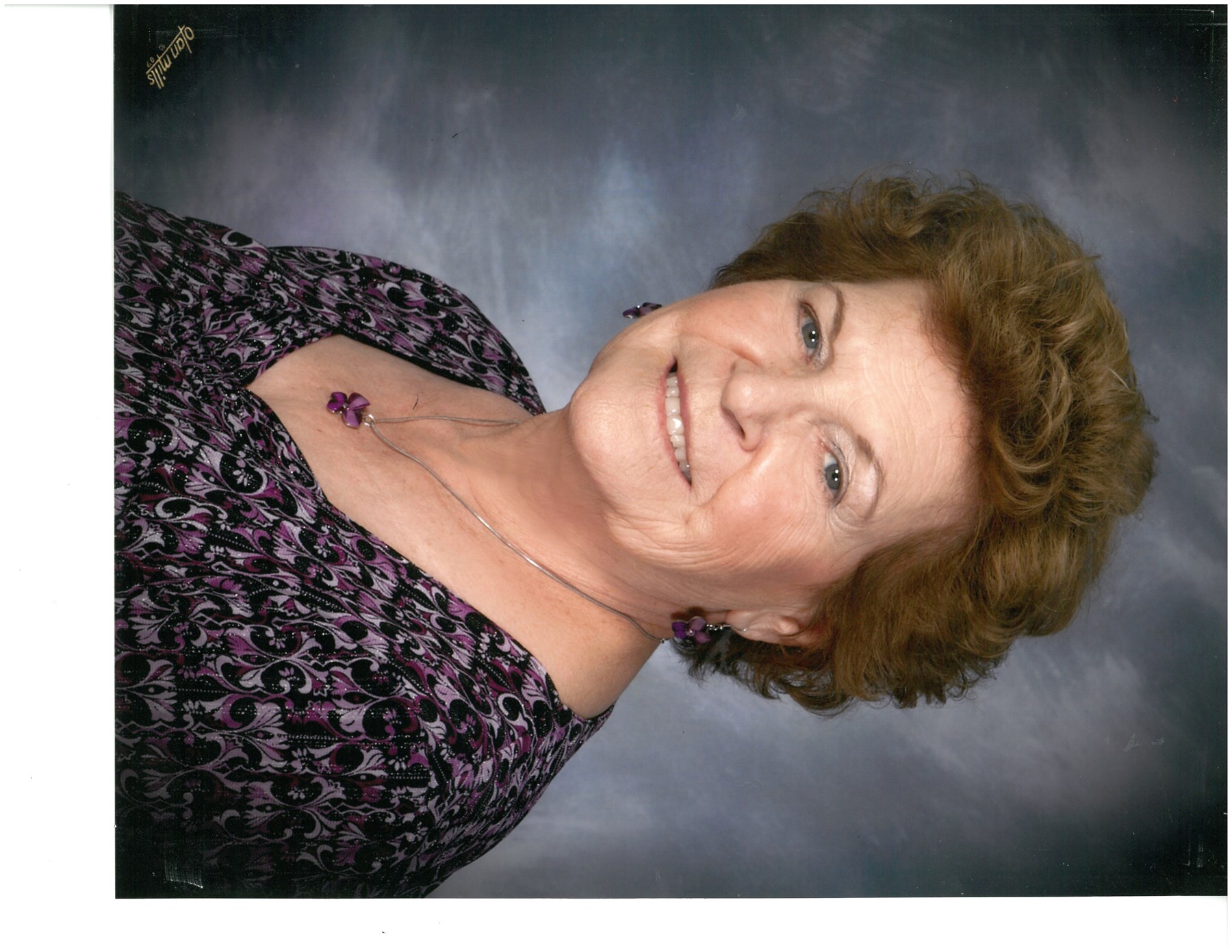 Magdalena G. Escobedo Obituary San Antonio, TX