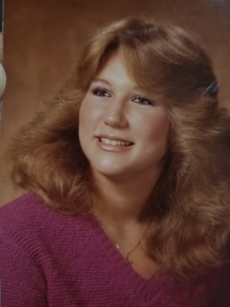 Obituary of Dianne Marie Cain